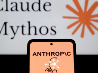 欧盟执委会发言人：正评估Anthropic决定的实际影响