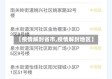 【疫情解封省市,疫情解封地区】