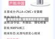 疫情防疫菲/疫情防疫针后遗症