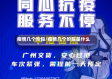疫情几个阶段/疫情几个阶段是什么