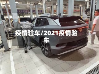 疫情验车/2021疫情验车