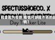 【鞋会因为疫情,疫情对球鞋市场的影响】