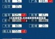 【曰本国疫情,日本国家疫情最新报道】