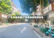 广东容县疫情(广东容县疫情防控电话)
