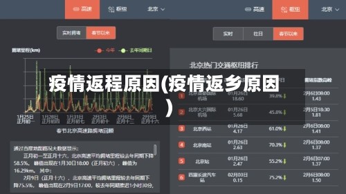 疫情返程原因(疫情返乡原因)