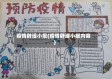 疫情辟谣小报(疫情辟谣小报内容)