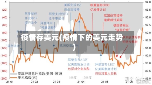 疫情存美元(疫情下的美元走势)-第1张图片