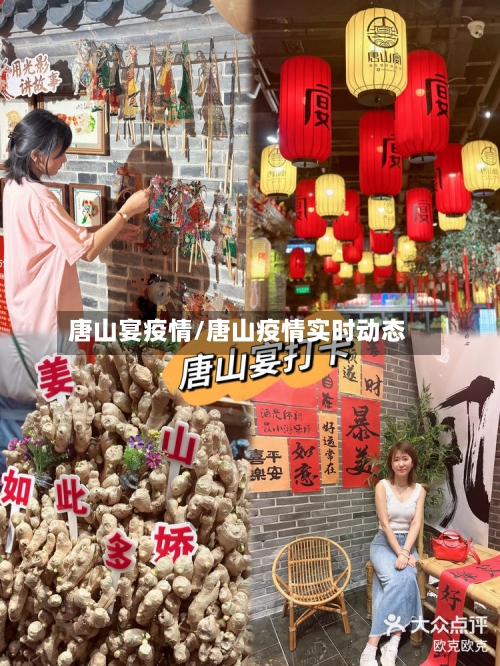 唐山宴疫情/唐山疫情实时动态-第2张图片