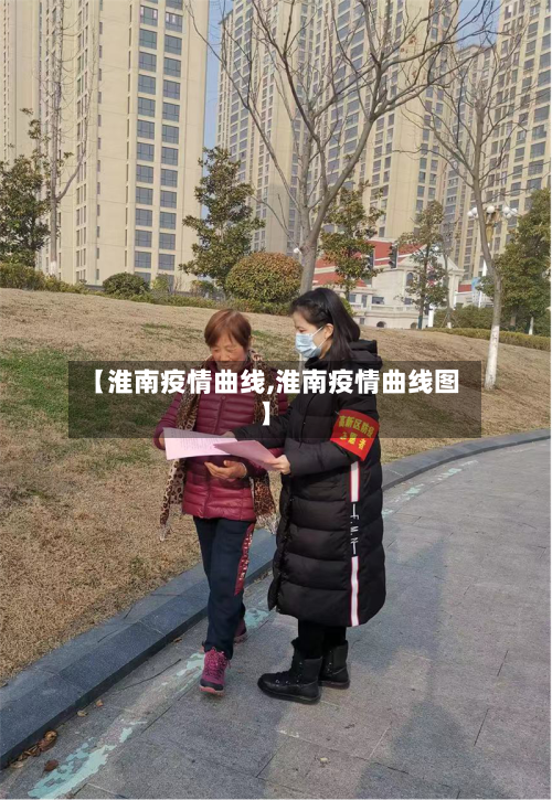 【淮南疫情曲线,淮南疫情曲线图】-第2张图片