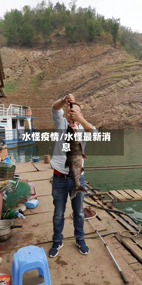 水怪疫情/水怪最新消息-第1张图片