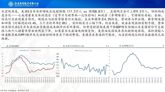 美伊达成谅解备忘录！油价低开近5%，附原油周报