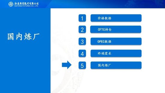 美伊达成谅解备忘录！油价低开近5%，附原油周报