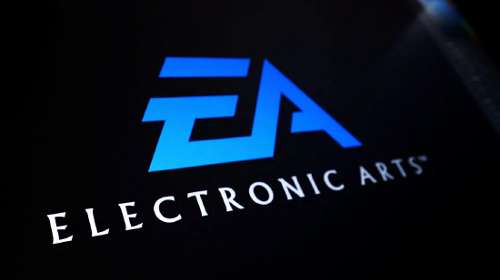 艺电推出EA Advertising平台，广告可直接植入游戏