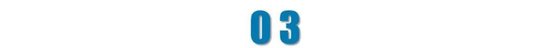 公证书核验程序存争议，三安光电3.27亿仲裁案结局生变？